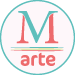 logo MVArte